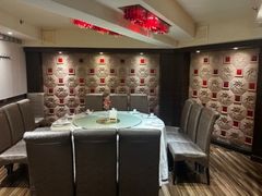 -大碗居·烤鸭·鱼头泡饼(天坛东门店)