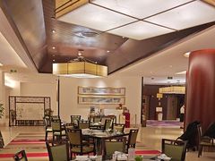 -铭轩中餐厅·海南菜·粤菜(亚龙湾瑞吉店)