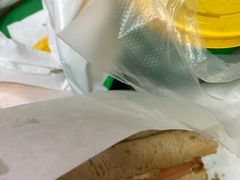 -赛百味SUBWAY(三阳广场店)