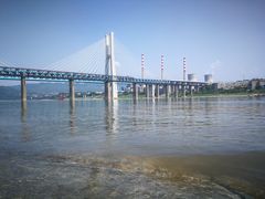 -小南海站