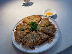 -码头见·潮汕菜(领展中心城店)