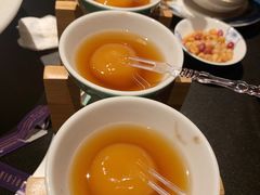 糖油粑粑-凤凰湘语·湘粤鲜融(浦东旗舰店)