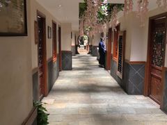 -春盛渔府(牛首山店)
