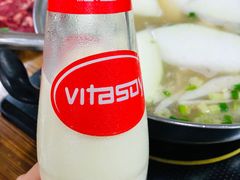 -江村四哥新鲜牛肉店(江高总店)
