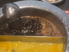-牛YO寿喜烧和牛火锅自助(三台子万象汇店)