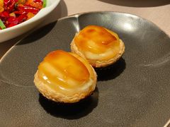 -荣轩(新荣记环球金融中心店)