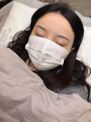 -Four Seven·半永久纹眉