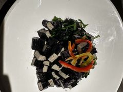 -同庆楼(金宝汇店)