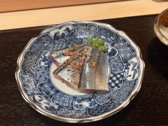 -橼舍鮨青木