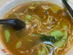 -项记面馆(明瓦廊店)