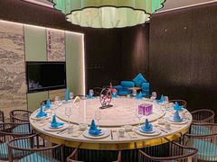-淮扬韵(高新大都荟店)