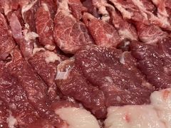 -裕德孚手切涮羊肉(建业凯旋广场店)