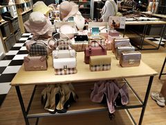 -LANO兰诺(大融城店)