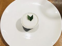 -香兰印尼 Pandan(中华广场店)