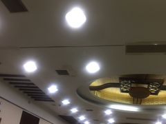 -令氏家外家岐山面(火炬路店)