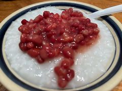 -泥糊破店小酒馆·团建聚餐(南京西路店)