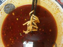 -节节香.成都非遗肥肠粉(总店)