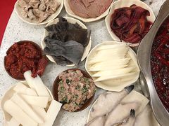 -大龙火锅(老店)