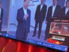 -莞香楼·正宗东莞菜(东升店)
