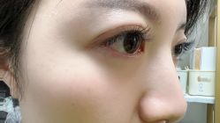 -八九日系美甲美睫