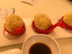 -金翠皇宫粤菜·点心·海鲜(翡翠店)