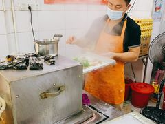 -小吴肠粉