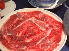 -蜀大侠·侠客印象(园林博物馆店)
