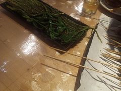 -大于烧烤