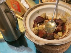 -中国徽菜·徽商故里(广安门店)