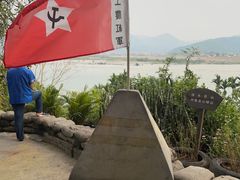 -西双版纳傣族园