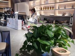 -Sips&Lick茶兰咖啡(五道口店)
