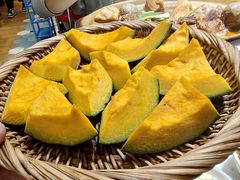 -鲜旺發牛腩煲·打边炉(乐客城店)