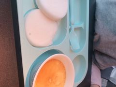 -凤凰湘语·湘粤鲜融(浦东旗舰店)