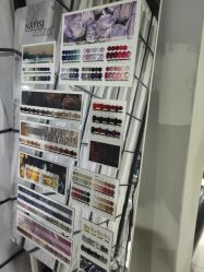 -LEILEI NAIL蕾蕾美甲美睫