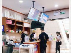 -壹只卤鹅(华润万家店)