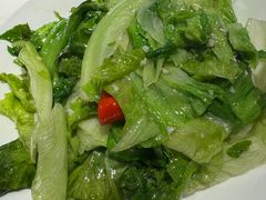 -昌盛德徐州老菜馆