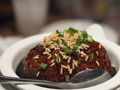 -扬州狮子楼·非遗淮扬菜(东关街店)