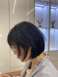 点击看大图 -MY HAIR ARDOR