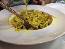 -MELAND CLUB(万象天地旗舰店)