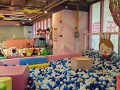 -星舰梦航(广百广场荔胜店)