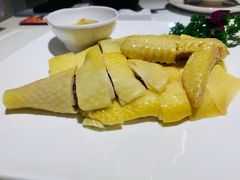 -稻香(IFS国金中心店)