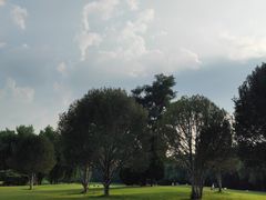 -裕华世纪公园
