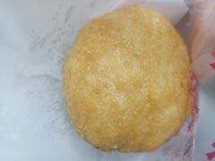 -京天红酒家(虎坊路店)