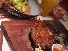 -杯子红牛排(创意产业园店)