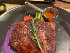 -安妮意大利餐厅(国贸店)