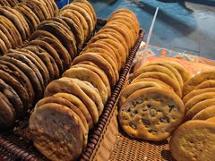 -新疆国际大巴扎