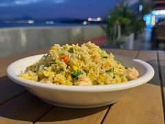 -观海轩餐厅(一线海景店)