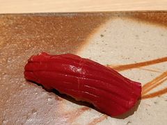 -Ginza Onodera 鮨(外滩十八号店)