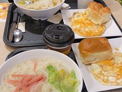 -大家乐(广州宝岗店)