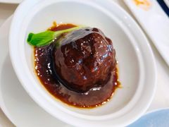 -子霖南山鲜虾面(南山总店)